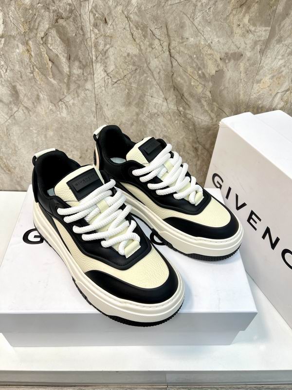 Givenchy sz38-45 mnw0334 (7)